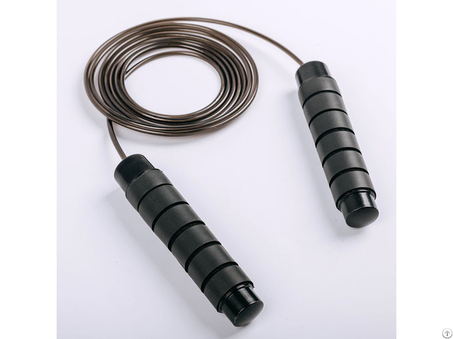 Hot Sale Jump Rope