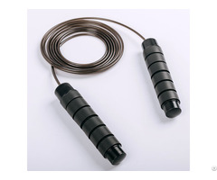 Hot Sale Jump Rope