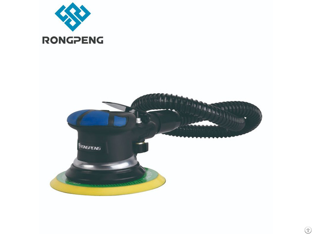 Air Sander Rp27330