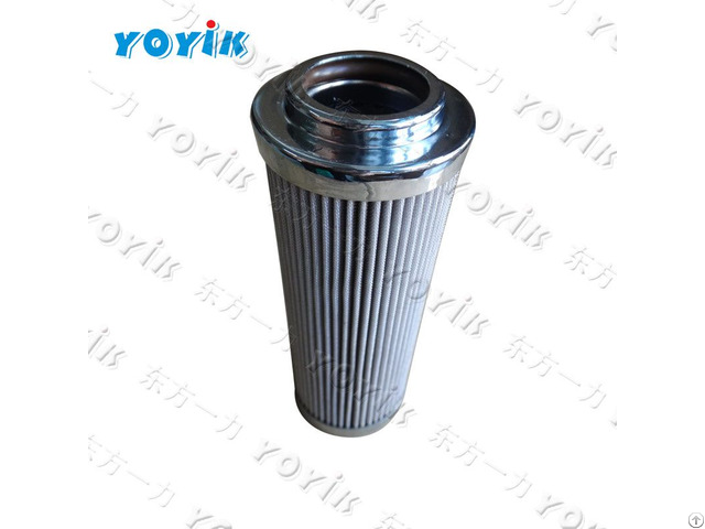 Yoyik Supply Oil Filter Element Dp2b01ea01v F