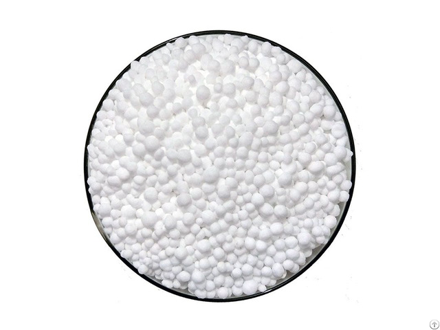 Urea Fertilizer