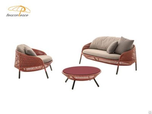 Outdoor Furniture Set Bp5333