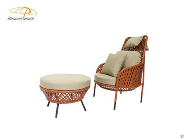 Outdoor Furniture Set Bp5334