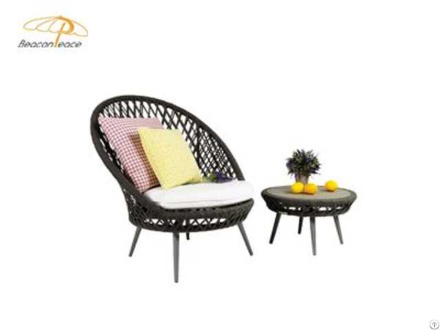 Outdoor Furniture Set Bp5335