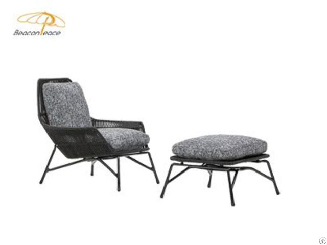 Outdoor Furniture Set Bp5339