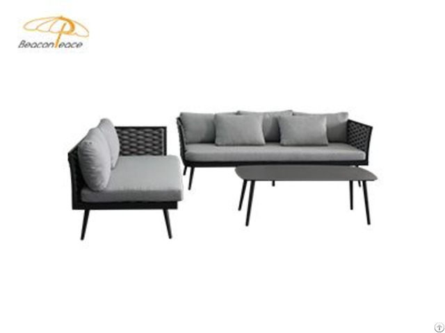 Outdoor Furniture Set Bp5540