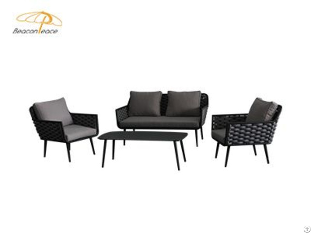 Outdoor Furniture Set Bp5541