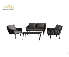 Outdoor Furniture Set Bp5541