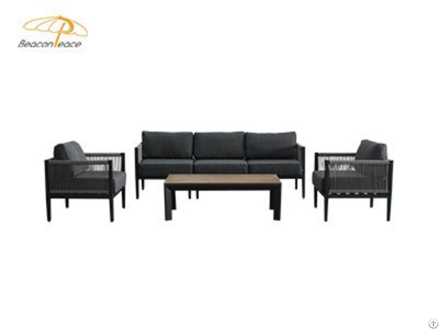 Outdoor Furniture Set Bp5542