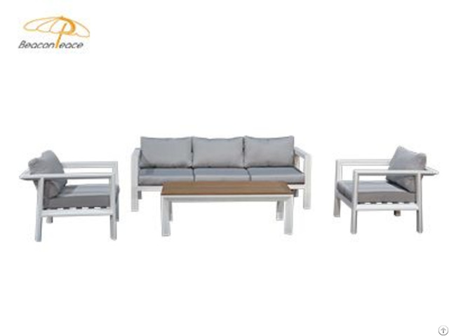 Outdoor Furniture Set Bp5543