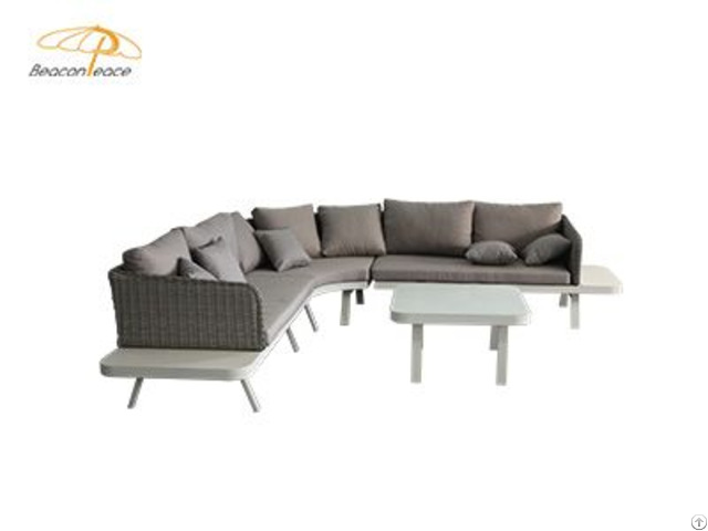 Outdoor Furniture Set Bp5544