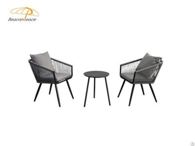 Outdoor Furniture Set Bp5545