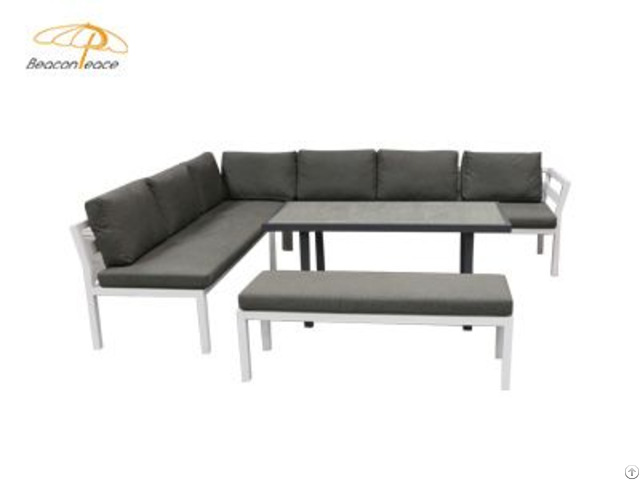 Outdoor Furniture Set Bp6132