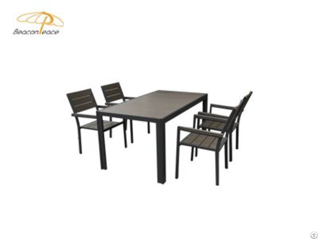 Outdoor Furniture Set Bp6134