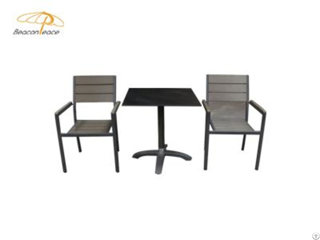 Outdoor Furniture Set Bp6135