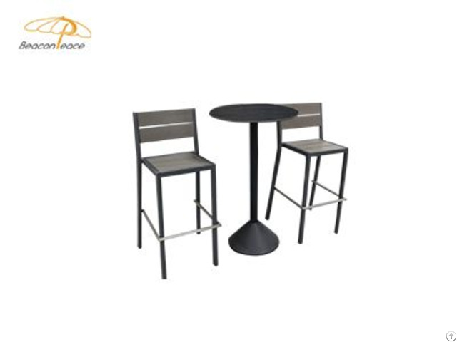 Outdoor Furniture Set Bp6136