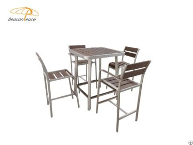 Outdoor Furniture Set Bp6167