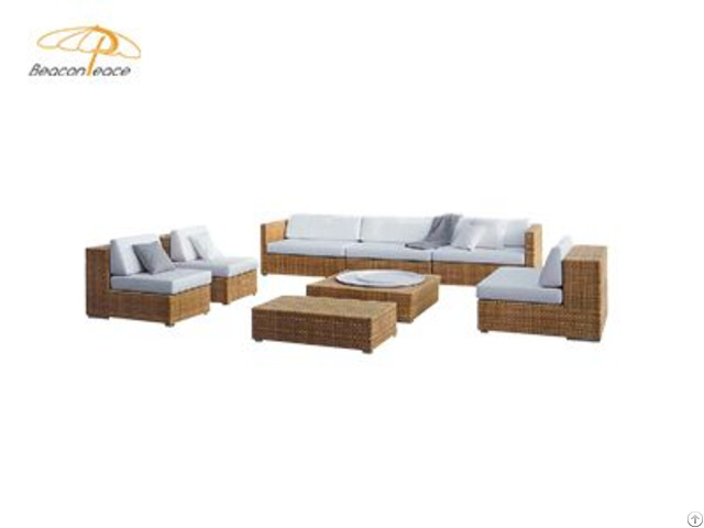 Outdoor Furniture Set Bp7220