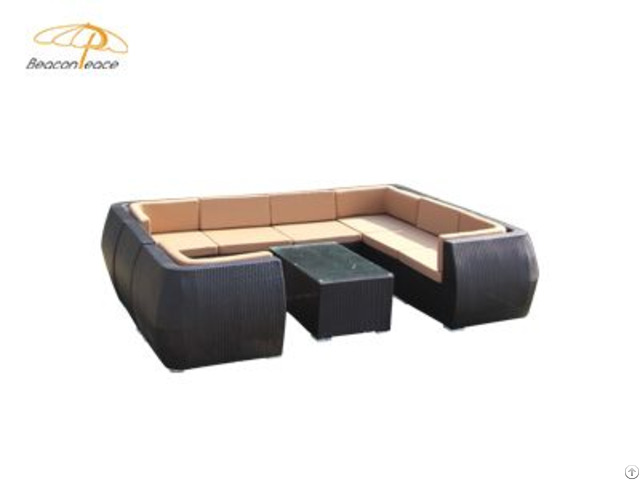 Outdoor Furniture Set Bp7222