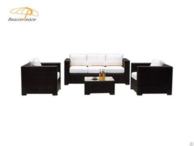 Outdoor Furniture Set Bp7232