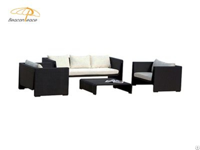 Outdoor Furniture Set Bp7245