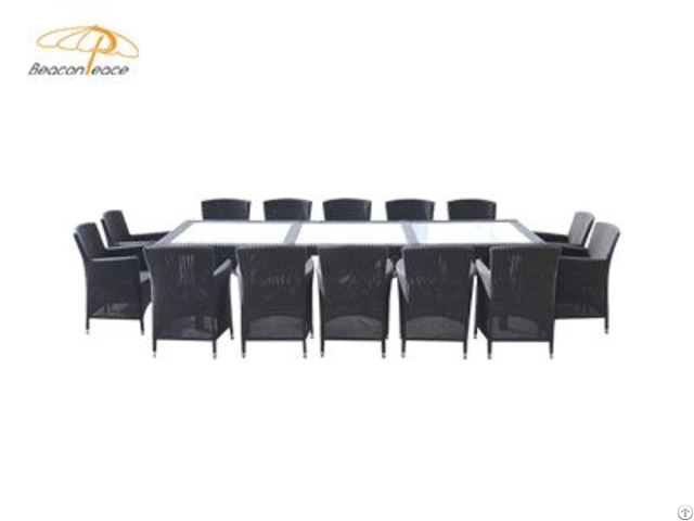 Outdoor Furniture Set Bp7287