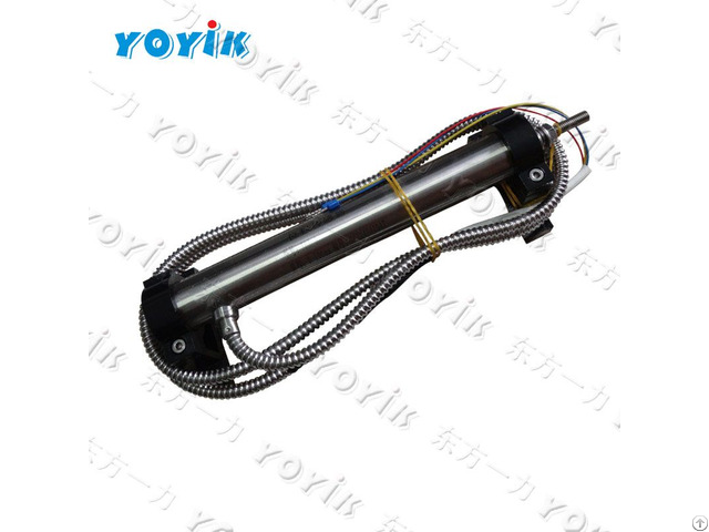 Yoyik Supply Stroke Sensor Td 1