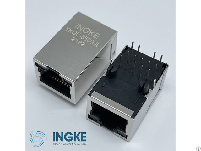 Ingke Ykgu 8500nl Substitute 7499110124 We Modular