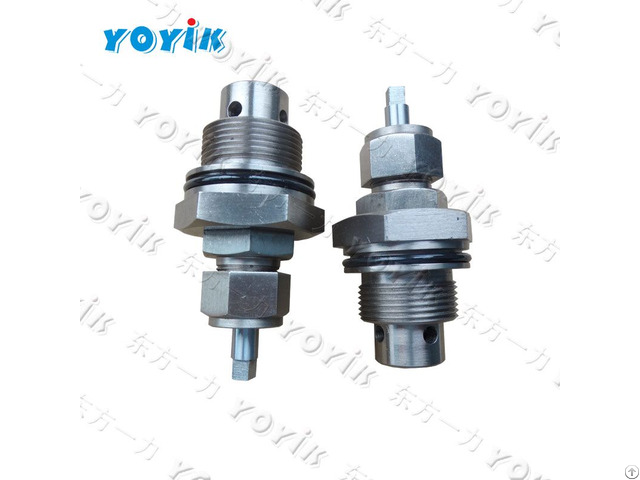 Yoyik Offer Check Valve H44w 16p Dn80