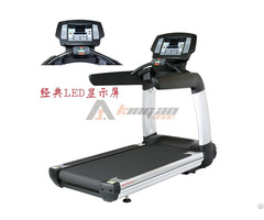 Commercial Treadmill Jat1 03