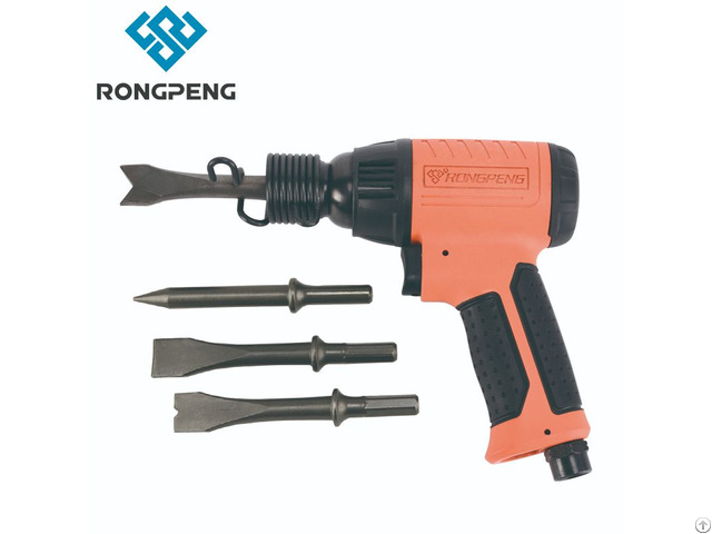 Rongpeng Air Hammer Rp17621