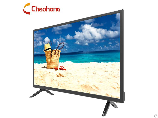 Smart Led Tv 32 Inch