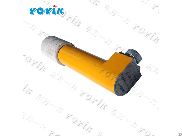 Yoyik Sensor Dzxl Zl A 0 2