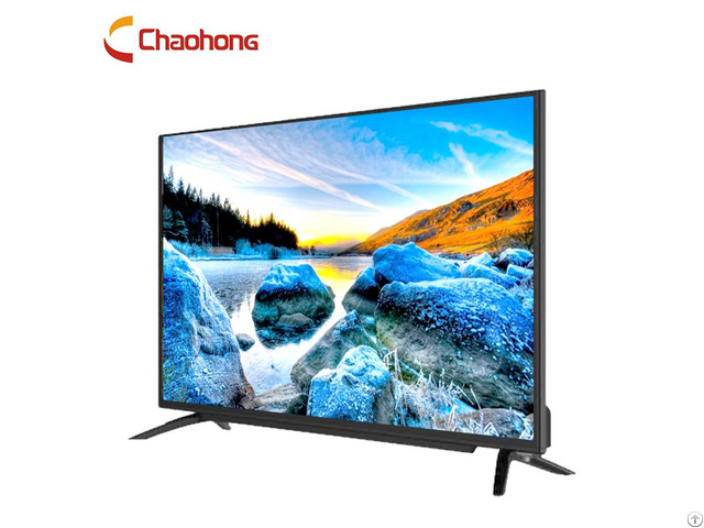 Tempered Glass Tv 32 Inch