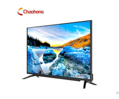 Tempered Glass Tv 32 Inch