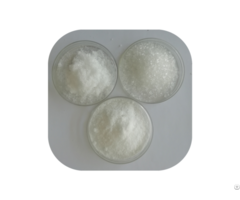 High Purity 99 5% Crystal Mgso4 7h2o Magnesium Sulphate Heptahydrate