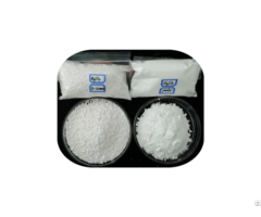 Mgso4 Magnesium Sulphate Anhydrous