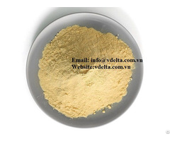 Dried Invactive Brewers Yeast For Animal Feed