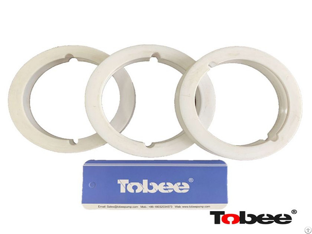 Tobee Lantern Ring C063hs1p05