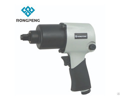 Rongpeng 1 2 Inch Impact Wrench Rp7430