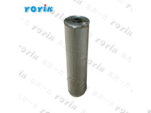 Yoyik Filter Element Dr1a401ea03v W