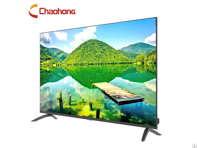 Realme Tv 43 Inch