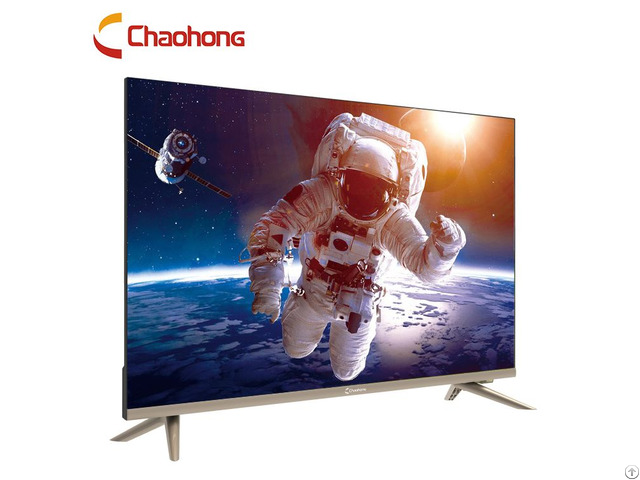 127cm Smart Tv