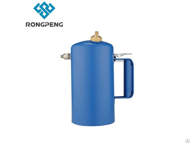 Rongpeng Paint Tank R8416