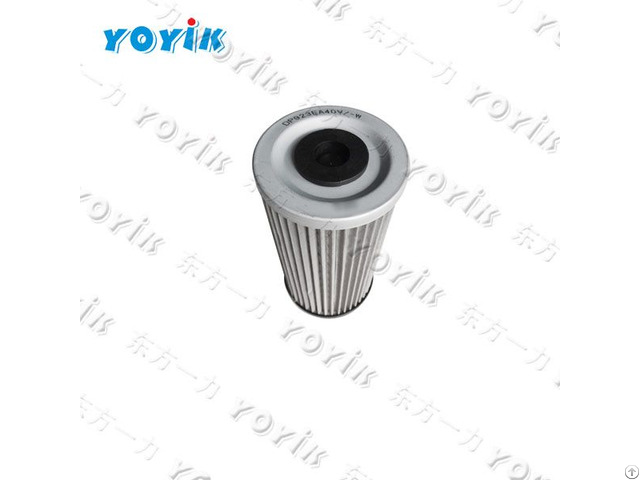 Yoyik Offer Filter Element Wu 250x100fj