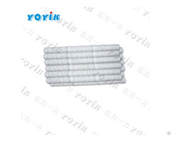 Yoyik Supply Filter Element Msl 125