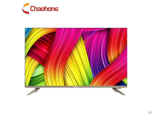 Realme Smart Tv 43 Inch