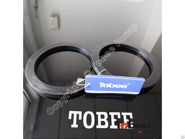 Tobee B122s01 Stuffing Box Seal