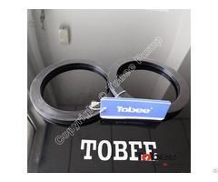 Tobee B122s01 Stuffing Box Seal