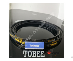 Tobee Z1080 Belt